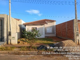 Imagem do imóvel CA01821