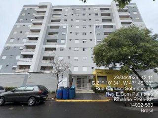 Imagem do imóvel AP58648