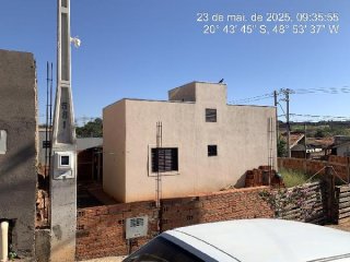 Imagem do imóvel CA92329