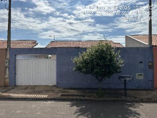 Imagem do imóvel CA40728