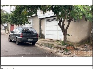 Imagem do imóvel CA48495