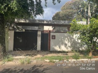 Imagem do imóvel CA85451