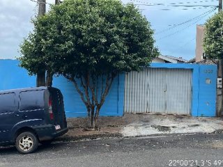 Imagem do imóvel CA65905