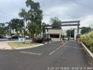 Imagem do imóvel AP29665