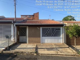 Imagem do imóvel CA91243