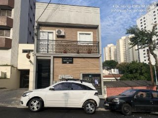 Imagem do imóvel AP90576