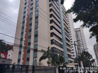 Imagem do imóvel AP04302