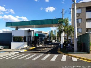 Imagem do imóvel AP26761