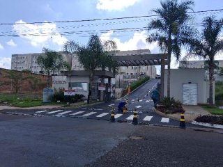 Imagem do imóvel AP06507