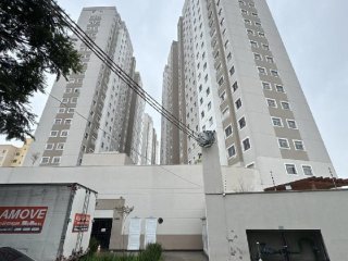 Imagem do imóvel AP62041