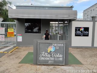 Imagem do imóvel AP40267