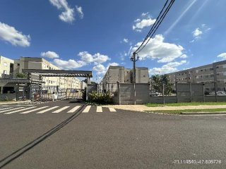 Imagem do imóvel AP57843