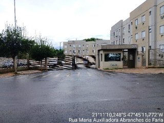 Imagem do imóvel AP27595