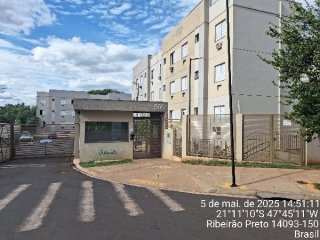 Imagem do imóvel AP85238
