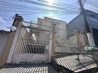 Imagem do imóvel CA99009