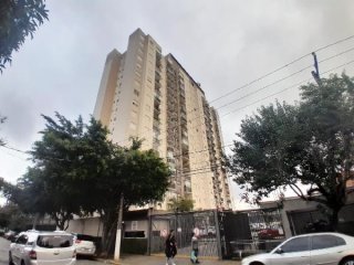 Imagem do imóvel AP11094
