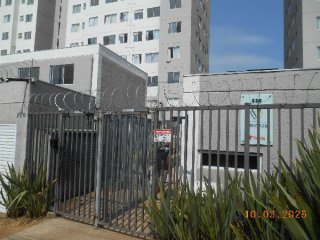 Imagem do imóvel AP01797