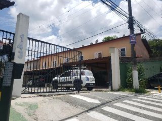 Imagem do imóvel CA90153