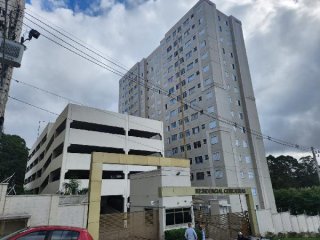 Imagem do imóvel AP36138