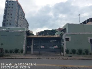Imagem do imóvel CA65150
