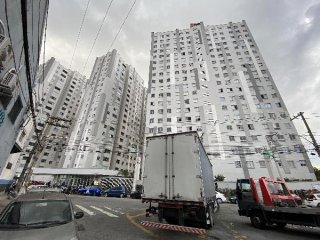 Imagem do imóvel AP79288