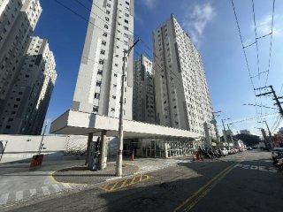 Imagem do imóvel AP12155