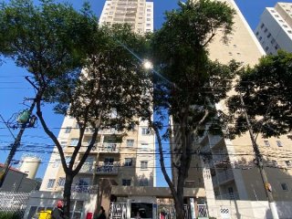 Imagem do imóvel AP53369
