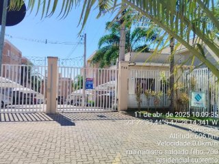 Imagem do imóvel AP29161