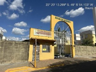 Imagem do imóvel AP61116
