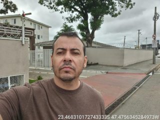 Imagem do imóvel AP96518