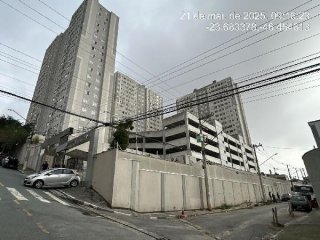 Imagem do imóvel AP06063