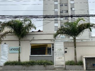 Imagem do imóvel AP72374