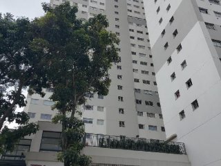 Imagem do imóvel AP37596