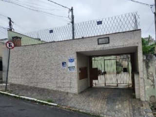 Imagem do imóvel CA93615