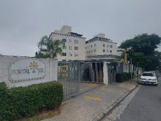 Imagem do imóvel AP31762
