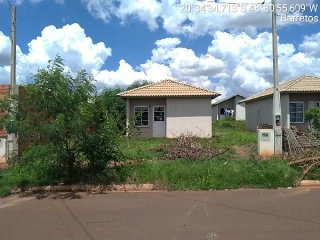 Imagem do imóvel CA98063