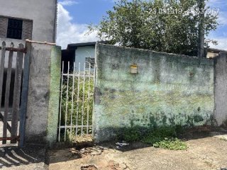 Imagem do imóvel TE94373