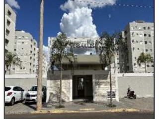 Imagem do imóvel AP25058