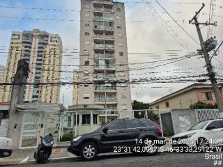 Imagem do imóvel AP42708