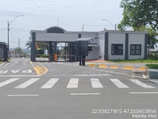 Imagem do imóvel TE88050