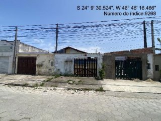 Imagem do imóvel CA23595