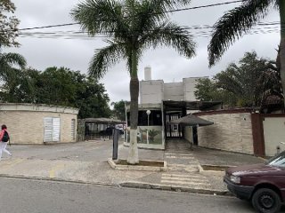 Imagem do imóvel AP82471