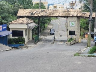 Imagem do imóvel AP16443