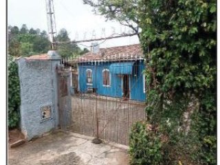 Imagem do imóvel CA17306