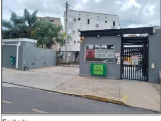 Imagem do imóvel AP39442