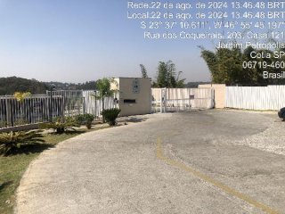 Imagem do imóvel AP63726
