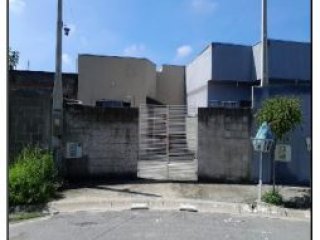 Imagem do imóvel CA98343