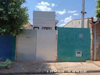 Imagem do imóvel CA85789