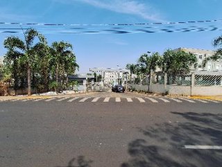 Imagem do imóvel AP73878
