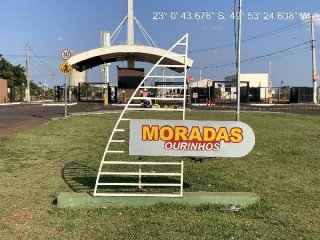 Imagem do imóvel CA23771
